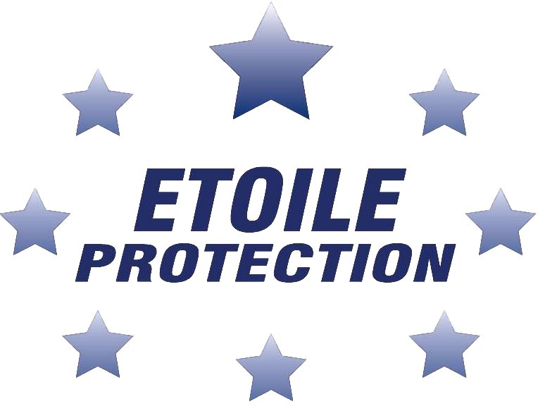 Etoile protection